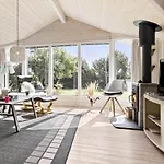 別荘 40570-juelsminde-pot-strandby-355