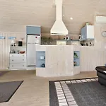 40570-juelsminde-pot-strandby-355 Sønderby