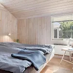 40570-juelsminde-pot-strandby-355