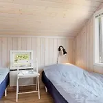 40570-juelsminde-pot-strandby-355 Casa vacanze