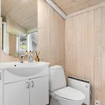 Casa vacanze 40570-juelsminde-pot-strandby-355