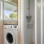 40570-juelsminde-pot-strandby-355 * Sonderby (Midtjylland)