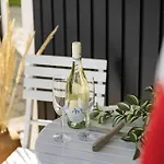 Casa vacanze 40570-juelsminde-pot-strandby-355 *