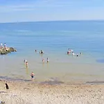 Casa vacanze 40570-juelsminde-pot-strandby-355