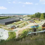 40570-juelsminde-pot-strandby-355 Sonderby (Midtjylland)
