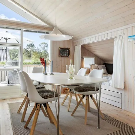 בית נופש 40570-juelsminde-pot-strandby-355
