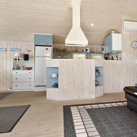 40570-juelsminde-pot-strandby-355 Sonderby (Midtjylland)