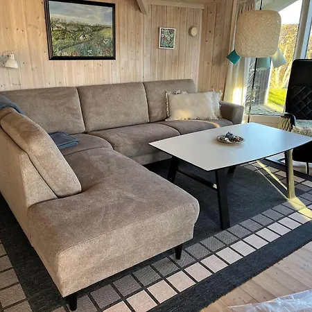 40570-juelsminde-pot-strandby-355
