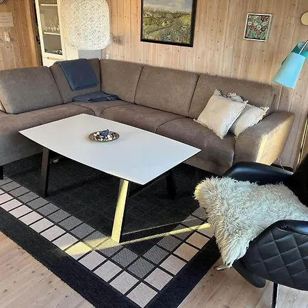 40570-juelsminde-pot-strandby-355 בית נופש Sonderby (Midtjylland)