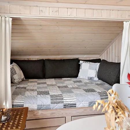 40570-juelsminde-pot-strandby-355 Sonderby (Midtjylland)