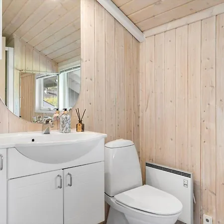 Dom wakacyjny 40570-juelsminde-pot-strandby-355