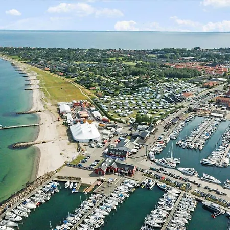 40570-juelsminde-pot-strandby-355 Dom wakacyjny *