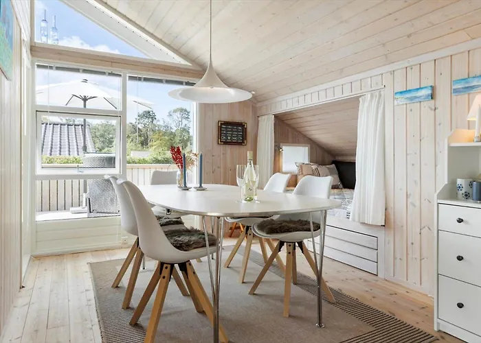 בית נופש 40570-juelsminde-pot-strandby-355