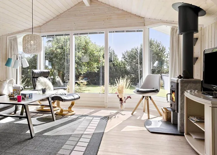 בית נופש 40570-juelsminde-pot-strandby-355