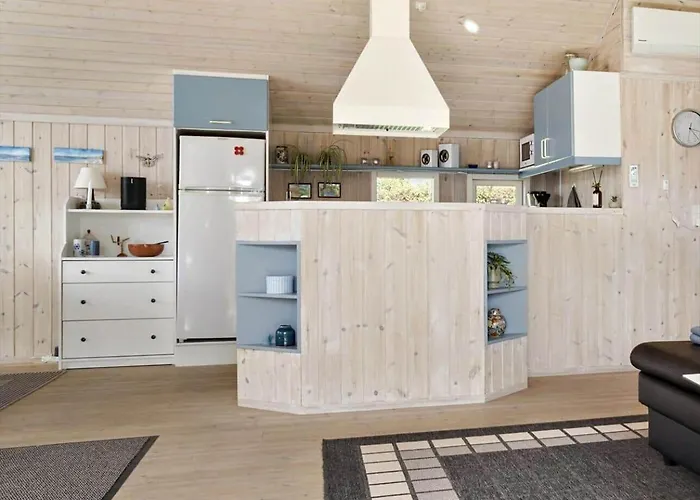 40570-juelsminde-pot-strandby-355 Sonderby (Midtjylland)