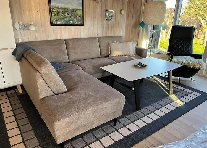 40570-juelsminde-pot-strandby-355
