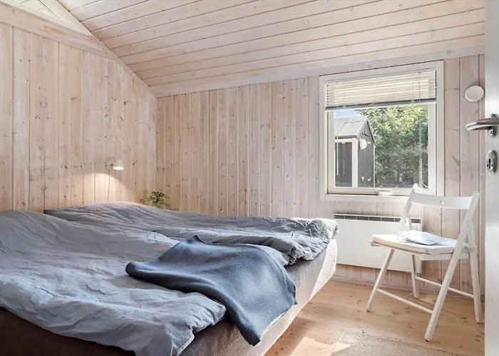 40570-juelsminde-pot-strandby-355