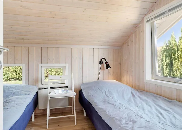 40570-juelsminde-pot-strandby-355 בית נופש
