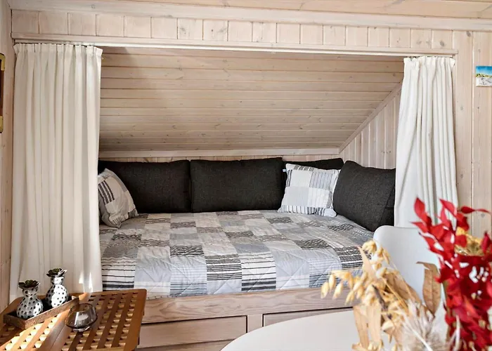 40570-juelsminde-pot-strandby-355 Sonderby (Midtjylland)