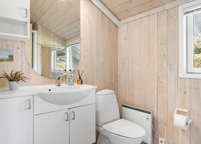 בית נופש 40570-juelsminde-pot-strandby-355