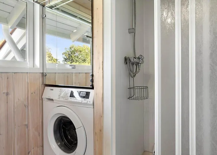 40570-juelsminde-pot-strandby-355 * Sonderby (Midtjylland)