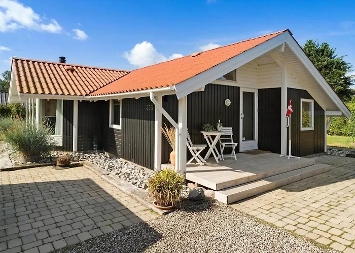 בית נופש 40570-juelsminde-pot-strandby-355 *