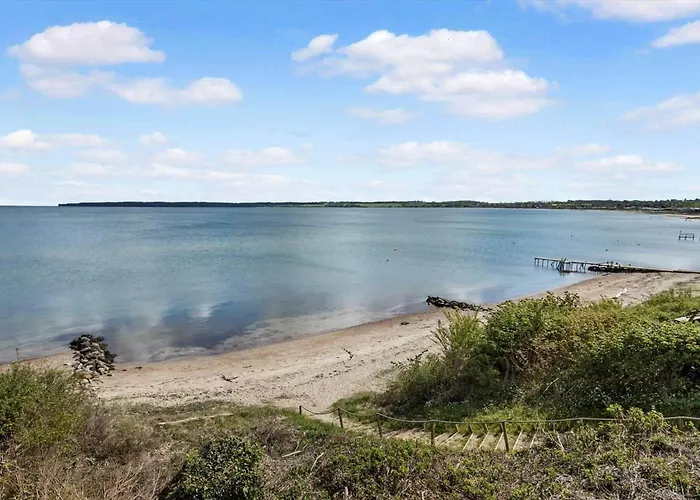 בית נופש 40570-juelsminde-pot-strandby-355
