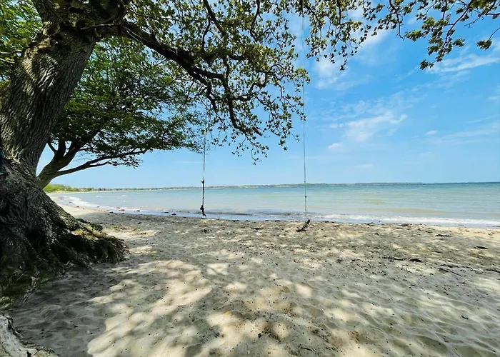 40570-juelsminde-pot-strandby-355 Sonderby (Midtjylland)