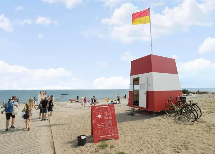 40570-juelsminde-pot-strandby-355 בית נופש